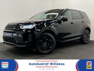 land-rover-discovery-sport-d180-2.0