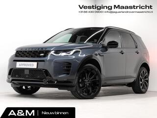 land-rover-discovery-sport-1.5-p270