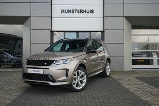 land-rover-discovery-sport-p300e-1.