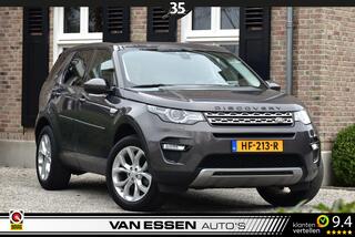 land-rover-discovery-sport-2.0-td4-