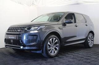 land-rover-discovery-sport-p300e-1.