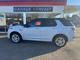 land-rover-discovery-sport-p300e-1.