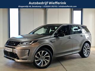 land-rover-discovery-sport-p300e-1.