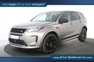land-rover-discovery-sport-1.5-p300