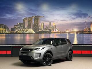 land-rover-discovery-sport-p300e-1.