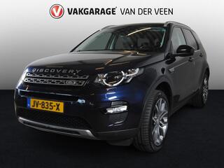 land-rover-discovery-sport-2.0-ed4-