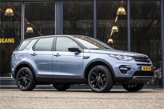 land-rover-discovery-sport-2.0-td4-