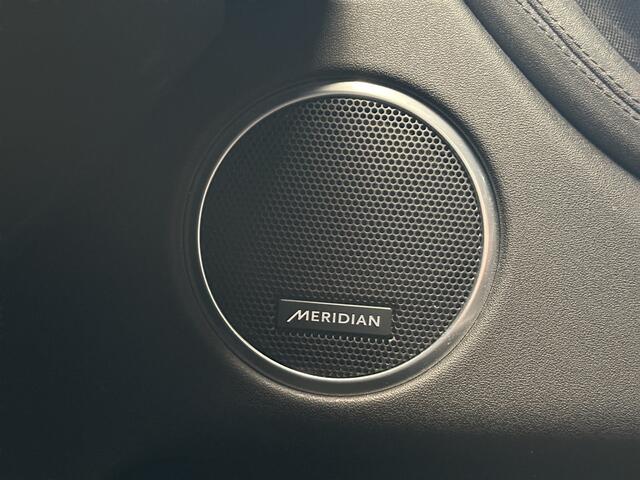 Land Rover DISCOVERY SPORT P300e 1.5 S | Trekhaak | Winter | Meridian | Leder