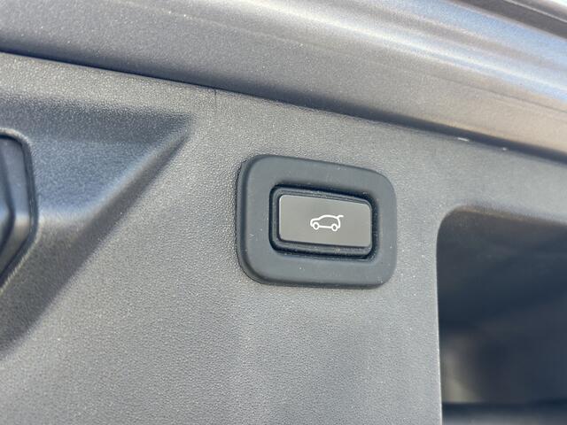 Land Rover DISCOVERY SPORT P300e 1.5 S | Trekhaak | Winter | Meridian | Leder