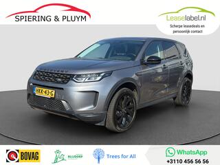 land-rover-discovery-sport-p300e-1.