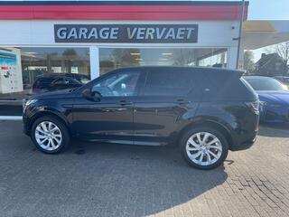 land-rover-discovery-sport-p300e-1.