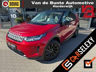 land-rover-discovery-sport-p300e-1.