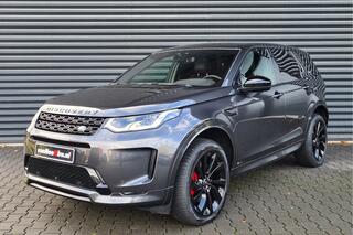 land-rover-discovery-sport-d240-r-d