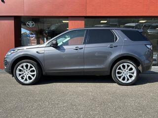 land-rover-discovery-sport-2.0-td4-