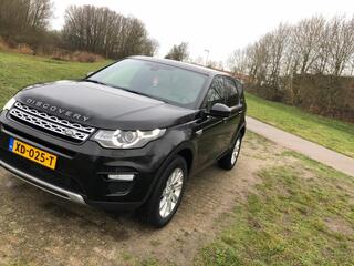 land-rover-discovery-sport-2.0-si4-