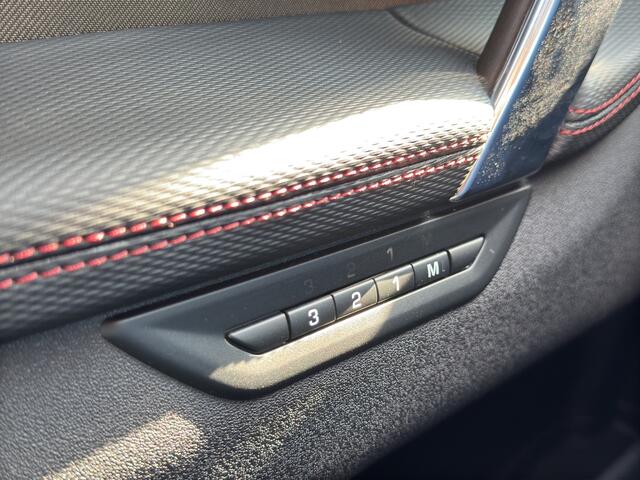 Land Rover DISCOVERY SPORT P300e 1.5 R-Dynamic SE | Meridian | Panodak | 360 Camera!