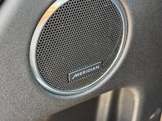 Land Rover DISCOVERY SPORT P300e 1.5 R-Dynamic SE | Meridian | Panodak | 360 Camera!