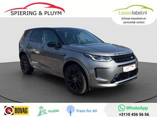 land-rover-discovery-sport-p300e-1.