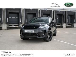 land-rover-discovery-sport-p300e-1.