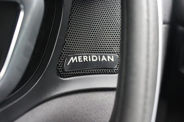 Land Rover DISCOVERY SPORT 2.0 eD4 E-Capability Urban Series SE - LEDER - NAVIGATIE - MERIDIAN -