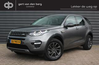land-rover-discovery-sport-2.0-ed4-