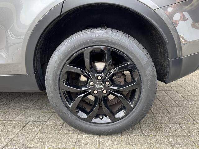 Land Rover DISCOVERY SPORT 2.0 Si4 4WD Urban Series SE Dynamic NL AUTO/PANORAMA