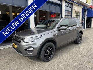 land-rover-discovery-sport-2.0-si4-