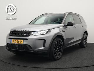 land-rover-discovery-sport-p300e-s-