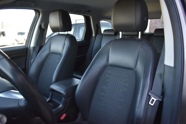 Land Rover DISCOVERY SPORT 2.0 eD4 E-Capability SE