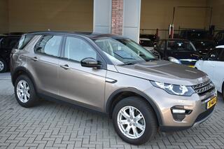 land-rover-discovery-sport-2.0-ed4-