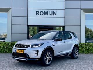 land-rover-discovery-sport-1.5-p300