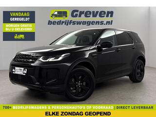 land-rover-discovery-sport-p300e-pa
