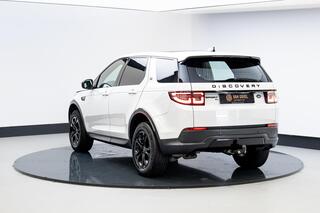 land-rover-discovery-sport-2.0-d240