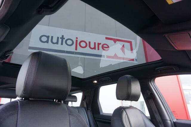 Land Rover DISCOVERY SPORT 2.0 eD4 E-Capability SE | Nieuwe DB ketting | Panoramadak | Leder | Cruise Control | Origineel NL |