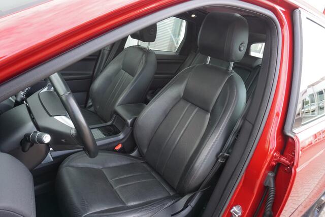 Land Rover DISCOVERY SPORT 2.0 eD4 E-Capability SE | Nieuwe DB ketting | Panoramadak | Leder | Cruise Control | Origineel NL |