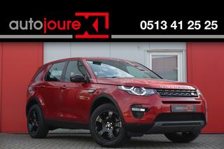 land-rover-discovery-sport-2.0-ed4-