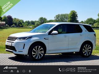 land-rover-discovery-sport-p300e-1.