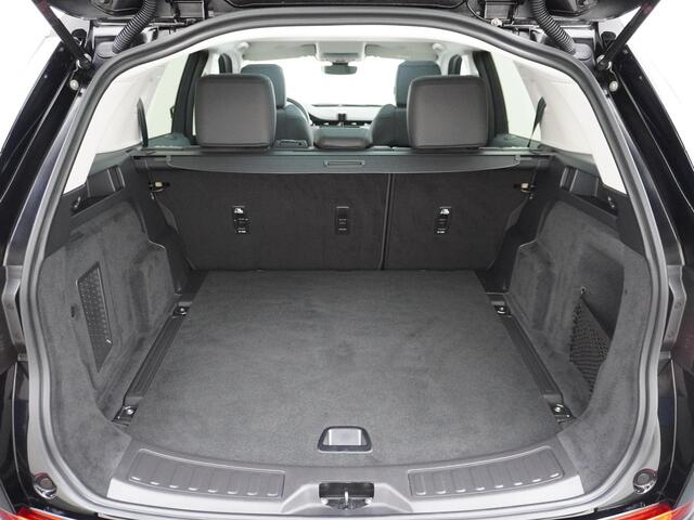 Land Rover DISCOVERY SPORT 1.5 P300e PHEV S Trekhaak | Camera |