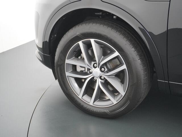 Land Rover DISCOVERY SPORT 1.5 P300e PHEV S Trekhaak | Camera |