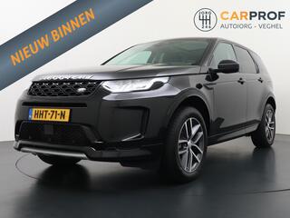 land-rover-discovery-sport-1.5-p300