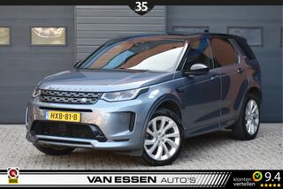 land-rover-discovery-sport-p300e-1.