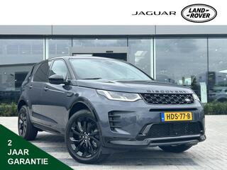 land-rover-discovery-sport-p270e-26