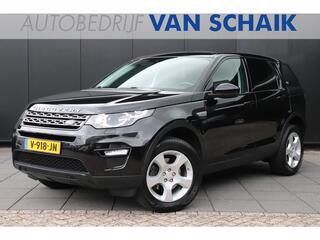 land-rover-discovery-sport-2.0-ed4-