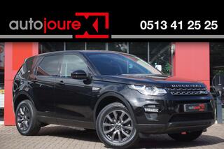 land-rover-discovery-sport-2.0-td4-