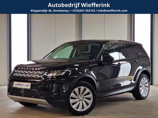 land-rover-discovery-sport-p300e-1.