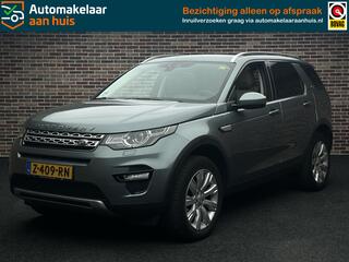 land-rover-discovery-sport-2.0-si4-
