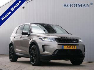 land-rover-discovery-sport-p300e-1.