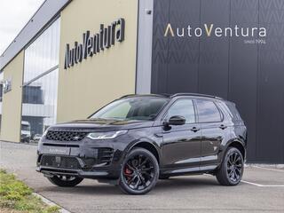 land-rover-discovery-sport-1.5-p270