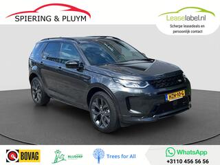land-rover-discovery-sport-p300e-1.