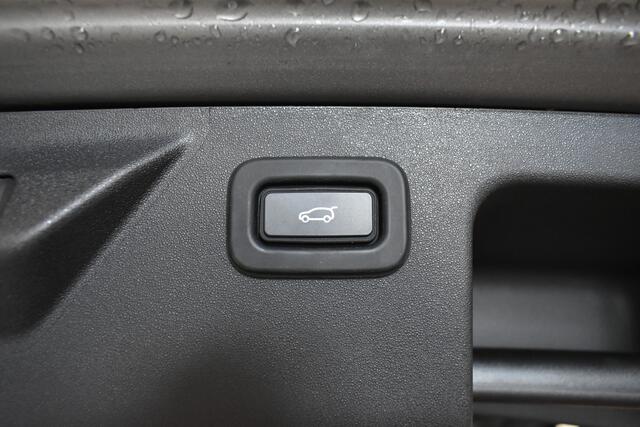Land Rover DISCOVERY SPORT 1.5 P300e PHEV Dynamic SE Pano El. AKlep 360° Camera Vurtial Vol Leer Stoelverwarming